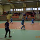 tyrpzpn 17